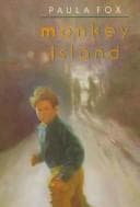 Cover of Monkey Island