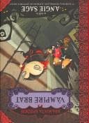 Cover of Araminta Spookie 4