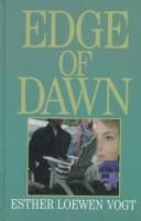 Cover of Edge of Dawn