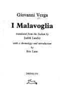 Cover of Mastro -don Gesualdo