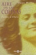 Cover of Aires de las colinas