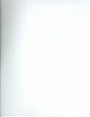 Cover of Sereena's secret