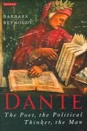 Cover of Dante