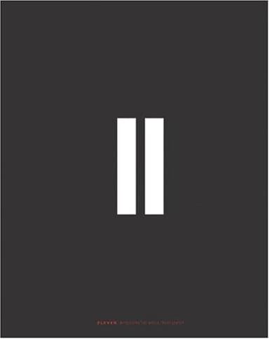 Cover of 11