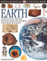 Cover of Eyewitness