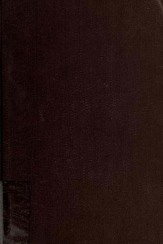 Cover of Mystery of Shakespeare's Sonnets