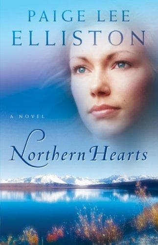 Cover of Northern Hearts