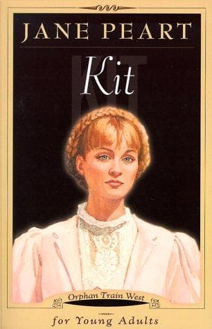 Cover of Kit