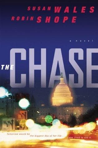 Cover of Chase