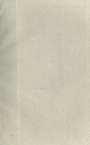 Cover of Prospects of the new German Reformation.