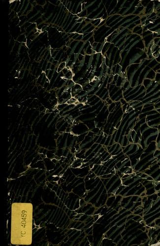 Cover of Letters of Ambrose Bierce