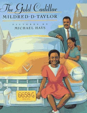 Cover of Alfred Hitchcock's tales to be read with caution
