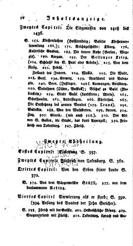 Cover of Tor