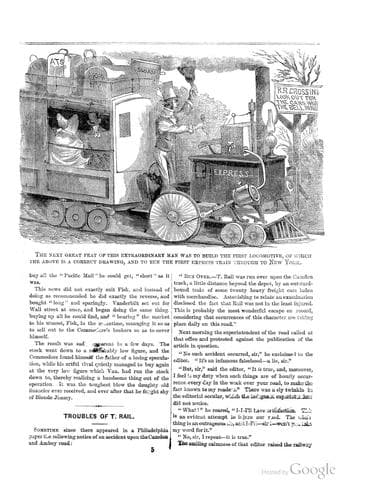 Cover of Domestic medicine