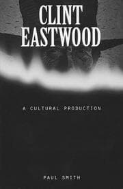 Cover of Clint Eastwood