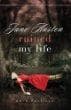Cover of Jane Austen Ruined My Life