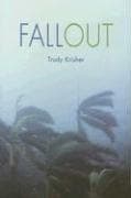 Cover of Fallout