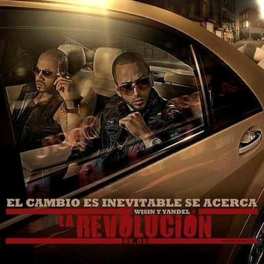 Cover of El Bronx Remembered With Connections
