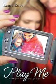 Cover of Play Me