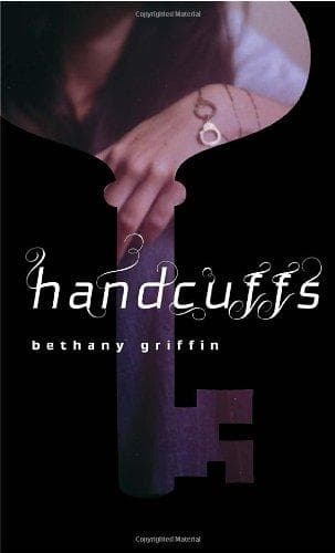 Cover of Handcuffs