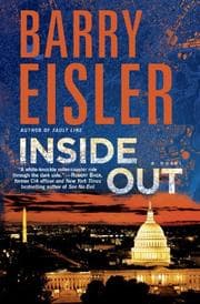 Cover of Inside Out