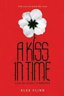 Cover of Kiss in Time