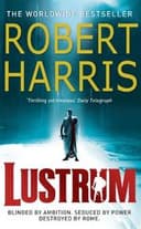 Cover of Lustrum