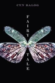 Cover of Fairy Tale