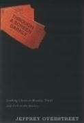 Cover of Through a Screen Darkly