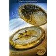 Cover of The World of the Golden Compass