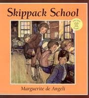 Cover of Skippack School