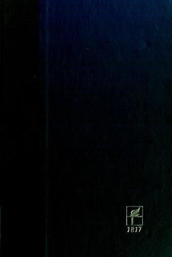 Cover of Awareness through movement
