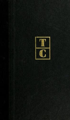 Cover of The Bear and the Dragon