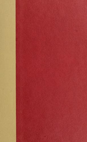 Cover of The Black Velvet Gown