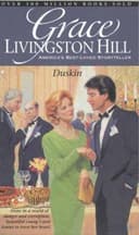 Cover of Duskin (Grace Livingston Hill #81)