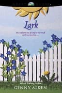 Cover of Lark