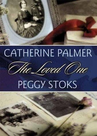 Cover of The Loved One