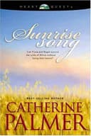 Cover of Sunrise song