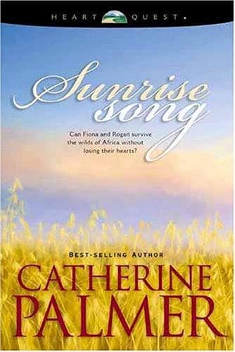 Cover of Sunrise song