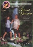 Cover of Island Dreamer