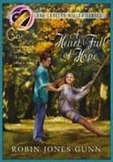 Cover of A Heart Full of Hope