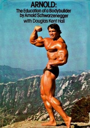 Cover of Arnold