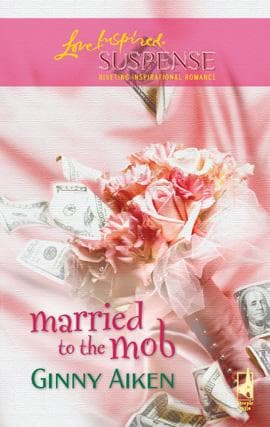 Cover of Married to the Mob