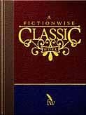 Cover of The Vicomte de Bragelonne [Third Book of the D'Artagnan Romances: Chapters 1-75 (1660)]