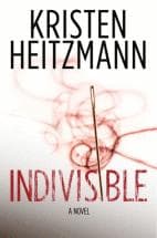 Cover of Indivisible