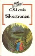 Cover of The Silver Chair