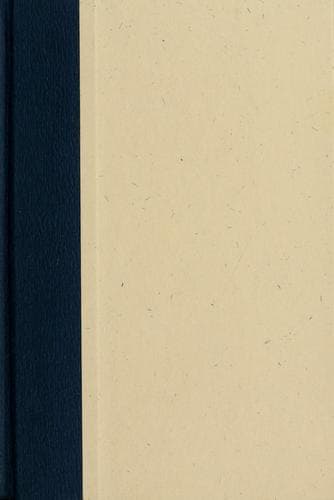 Cover of A day with a perfect stranger