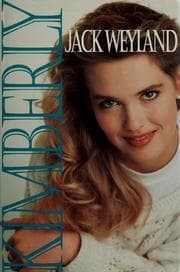 Cover of Kimberly