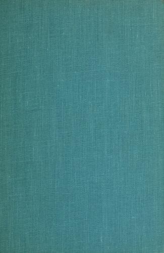 Cover of Life is worth living