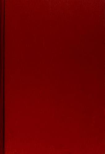 Cover of Mao Zedong